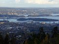 Oslo 23-29092007 - 163